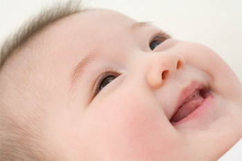 Rủi ro “khôn lường” khi bé uống sữa công thức