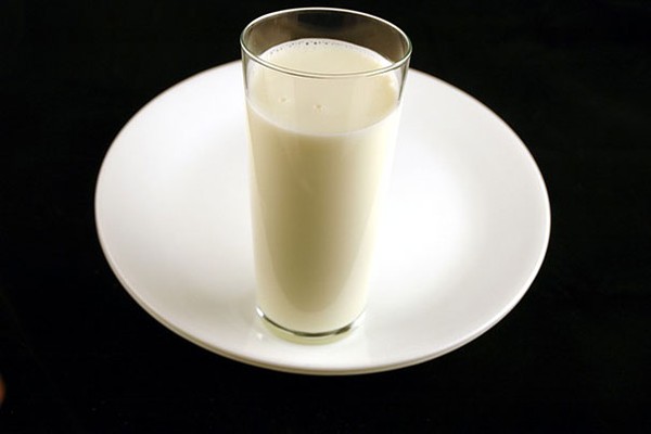 P2: Tìm hiểu các loại sữa công thức