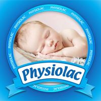 Sữa bột physiolac có tốt cho trẻ em không ?