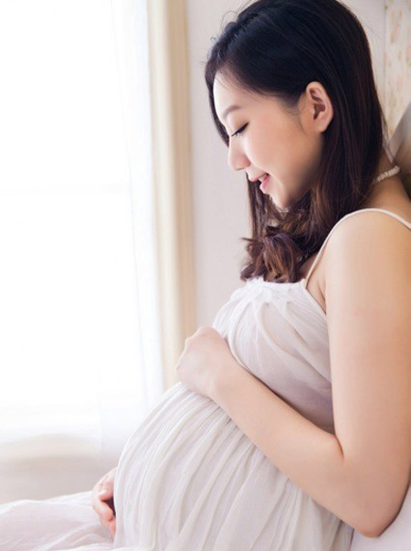 Tư vấn chế độ ăn uống chuẩn trong từng giai đoạn thai kỳ cho mẹ bầu (1)