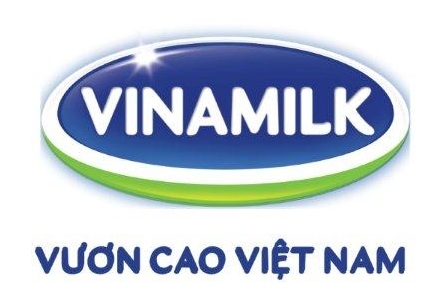 Sữa Vinamilk thương hiệu sữa hàng đầu Việt Nam