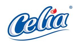 Thương hiệu sữa Celia - thông tin giá cả sữa cập nhật