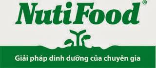 Nutifood Việt Nam , bảng giá sữa bột nutifood của Mỹ