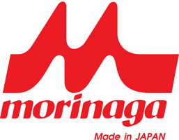 Sữa bột Morinaga, giá bán sữa Morinaga của Nhật