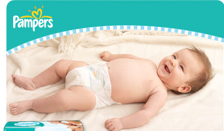 Pampers (1)
