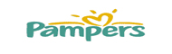 Pampers - bỉm chất lượng cho trẻ sơ sinh