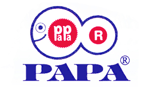 PAPA thailand cung cấp hàng nhập khẩu cho Mẹ & Bé