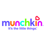 MunchKin USA - thương hiệu hàng đầu tại MỸ