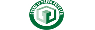 Guangli Paper Products Limited