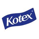 Thương hiệu Kotex - Giá sản phẩm bỉm Huggies