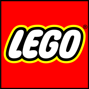Lego trí tuệ , đồ chơi trẻ em giá rẻ nhất Hà Nội