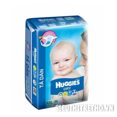 huggies_xxl_56