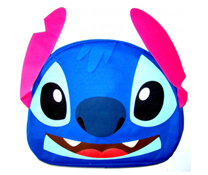 Ba lô trẻ em Stitch Disney Thailand chính  hãng