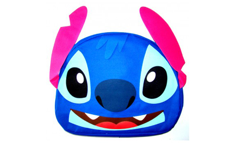 Ba lô trẻ em Stitch Disney Thailand