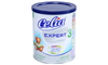 Sữa bột Celia Expert 3 400g 1