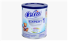 Sữa bột Celia Expert 1 400g 1