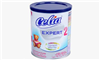 Sữa bột Celia Expert 2 900g 1