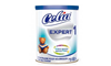 Sữa Celia Expert số 1 - 900g -1