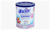 Sữa bột Celia Expert 2 400g 1