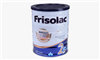 Sữa bột Frisolac số 2 900g 1