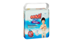 Bỉm quần JUMBO GOON Slim size XXL - 20 miếng (cho bé 13 - 25kg)