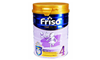 Sữa bột Friso Gold 4 900g 1