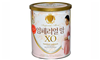 Sữa bột XO Mom - 800g 1