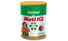 Sữa bột Nuti IQ 456 - 900g 1