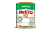 Sữa bột Nuti IQ Step1 400g(Thụy sỹ)