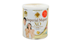 Sữa bột XO Majesty 400g 1