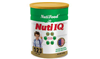 Sữa bột Nuti IQ 123 - 400g