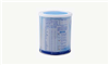 Sữa bột Physiolac 1ER 900g 3