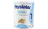 Sữa bột Physiolac 1ER 900g 3 1