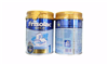 Sữa bột Frisolac Gold 1 400g 3