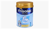 Sữa bột Frisolac Gold 1 400g 1