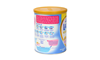 Sữa bột Nestle Lactogen Gold 2 900g 2