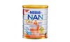 Nestlé Nan 4 Kid 900g