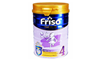 Sữa bột Friso 4 Gold 1.5kg 1