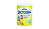 Sữa bột Nestle Lactogen 3 Complete 900g truoc