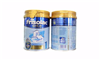 Sữa bột Frisolac Gold 1 900g 2