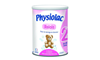 Sữa bột Physiolac 2ER 400g 1