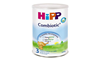 Sữa bột HiPP 3 Combiotic Organic_350gr