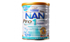 Sữa bột Nestle Nan 1 Pro 800g 1