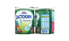 Sữa bột Nestle Lactogen 1 Complete 400g 3