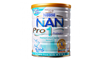 Sữa bột Nestle Nan 1 Pro 400g 1