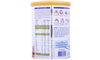 Sữa bột Nestle Nan 2 Pro 400gr 1