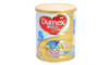 Sữa bột Dumex Dulac Gold 2 - 400g 1