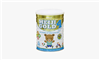 MEIJI GOLD 4 - 900g 1