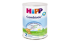 Sữa bột HiPP 2 Combiotic Organic_350gr