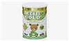 MEIJI GOLD 3 - 900g 1